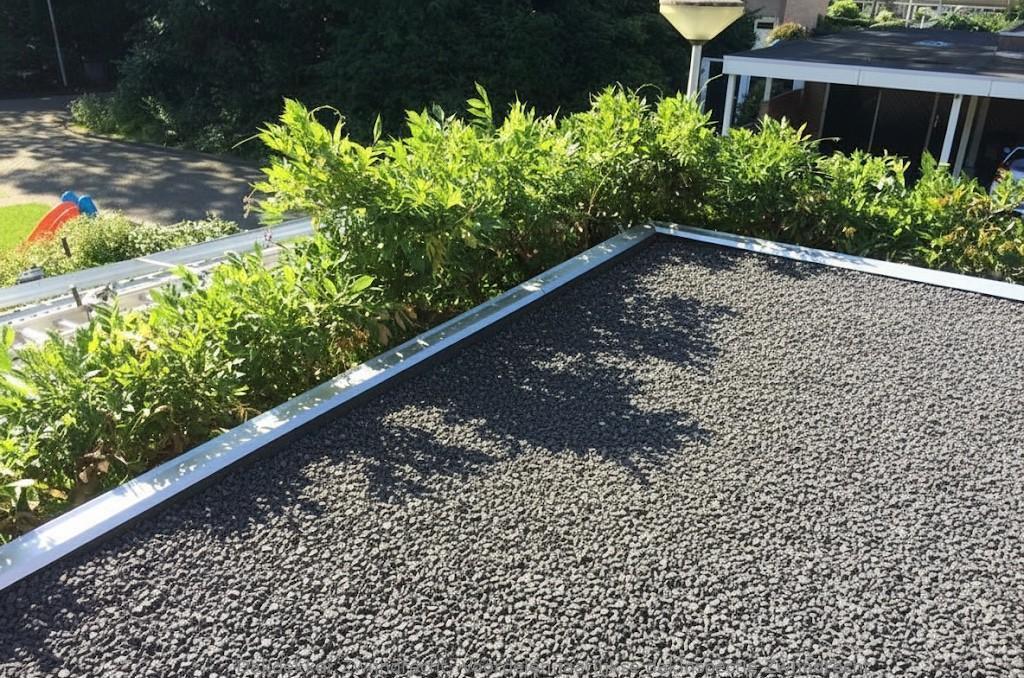 Voordelen Jaarlijkse Dakinspectie Zwijndrecht